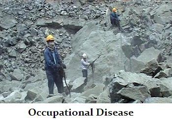 workers compensation lawyer Raleigh NC